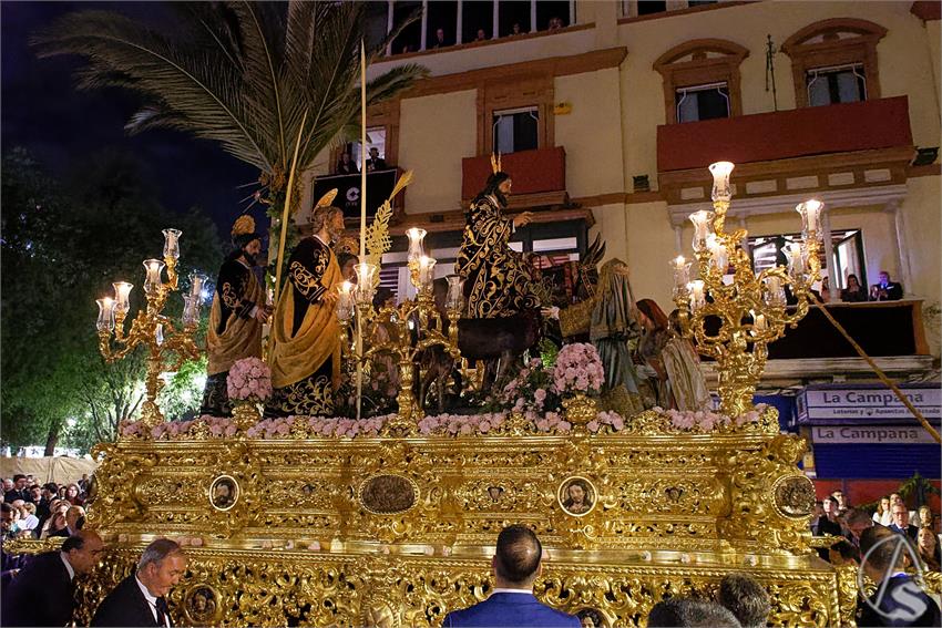 fjmontiel_D_Ramos_Amor_2025_DSC_6985_DxO_1
