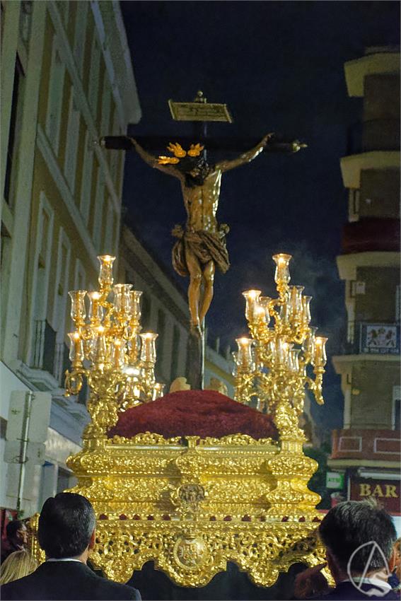 fjmontiel_D_Ramos_Amor_2025_DSC_7003_DxO_1
