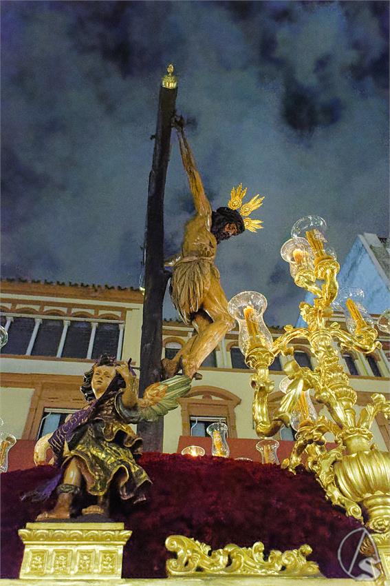 fjmontiel_D_Ramos_Amor_2025_DSC_7016_DxO