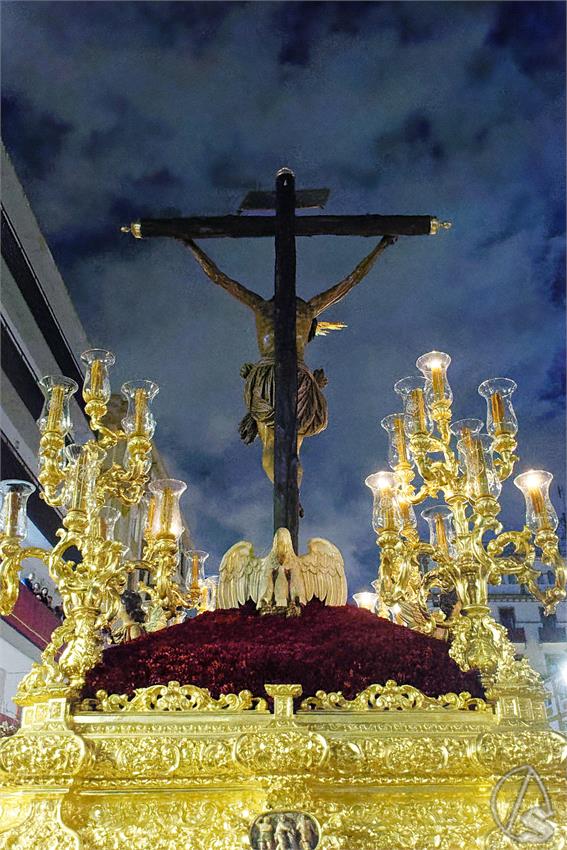 fjmontiel_D_Ramos_Amor_2025_DSC_7017_DxO