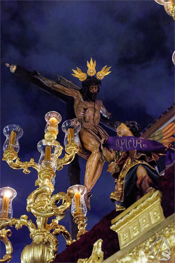 fjmontiel_D_Ramos_Amor_2025_DSC_7020_DxO