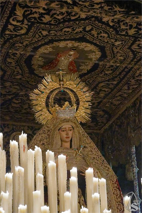 fjmontiel_D_Ramos_Amor_2025_DSC_7040_DxO