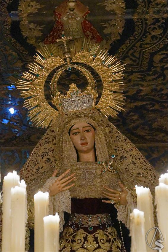 fjmontiel_D_Ramos_Amor_2025_DSC_7043_DxO