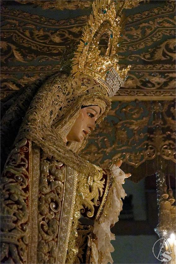 fjmontiel_D_Ramos_Amor_2025_DSC_7045_DxO