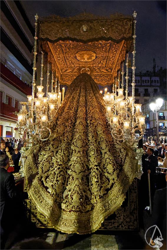 fjmontiel_D_Ramos_Amor_2025_DSC_7051_DxO