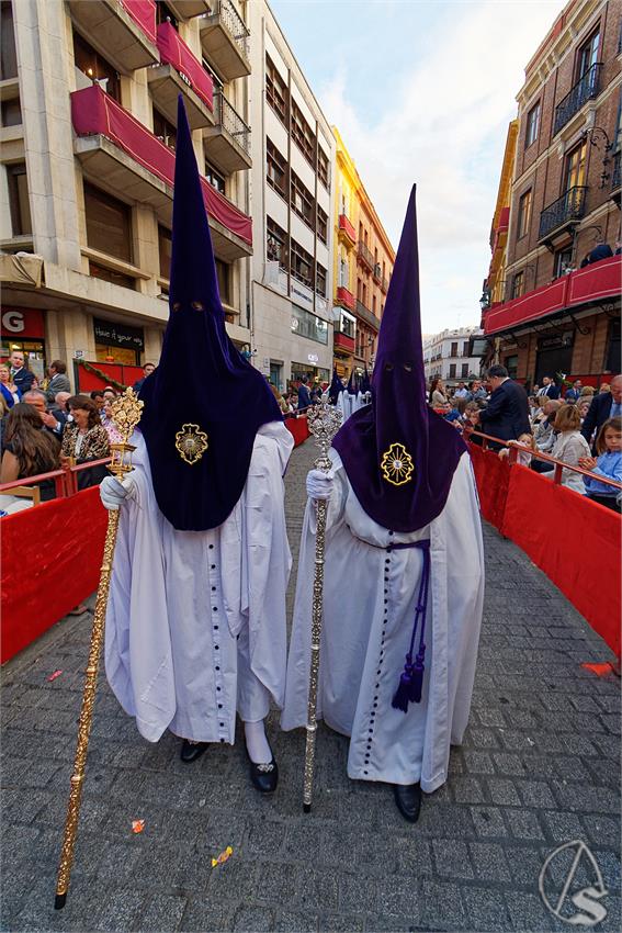 fjmontiel_D_Ramos_Estrella_2025_DSC_6734_DxO