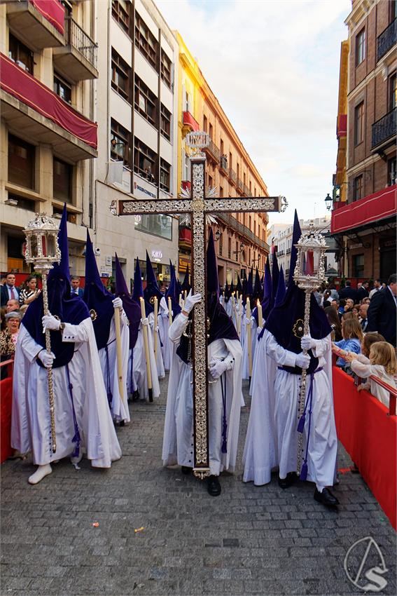 fjmontiel_D_Ramos_Estrella_2025_DSC_6735_DxO