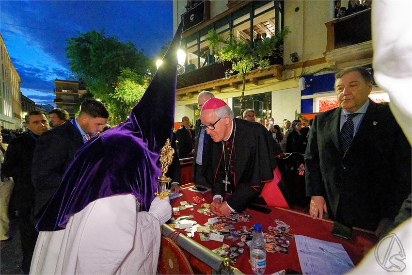 fjmontiel_D_Ramos_Estrella_2025_DSC_6808_DxO