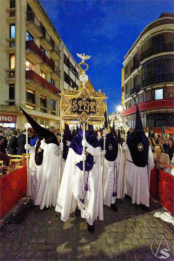 fjmontiel_D_Ramos_Estrella_2025_DSC_6815_DxO