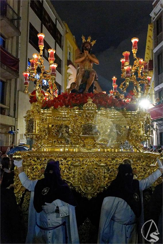 fjmontiel_D_Ramos_Estrella_2025_DSC_6829_DxO