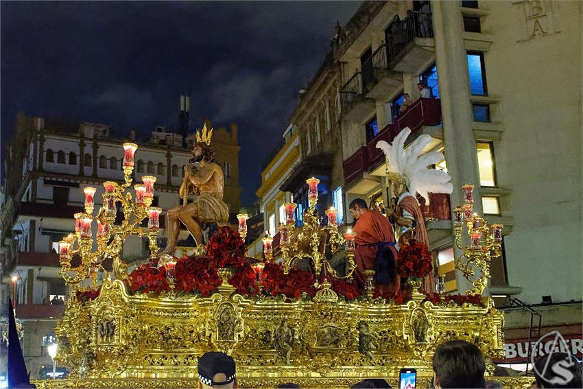 fjmontiel_D_Ramos_Estrella_2025_DSC_6833_DxO