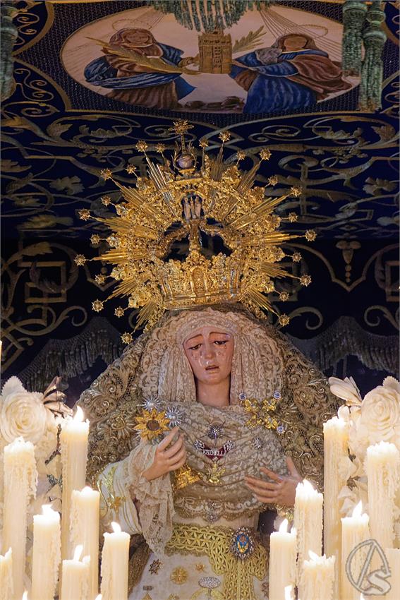 fjmontiel_D_Ramos_Estrella_2025_DSC_6867_DxO