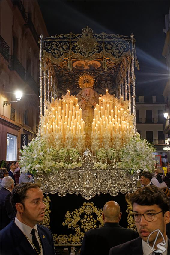 fjmontiel_D_Ramos_Estrella_2025_DSC_6870_DxO