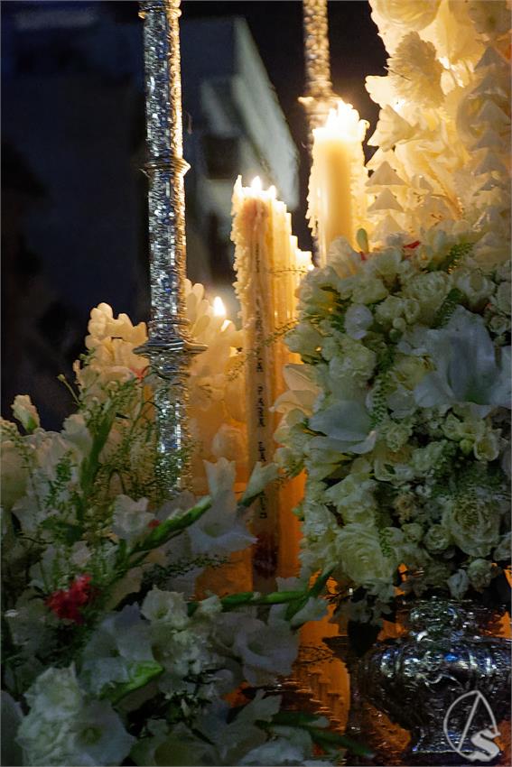 fjmontiel_D_Ramos_Estrella_2025_DSC_6886_DxO