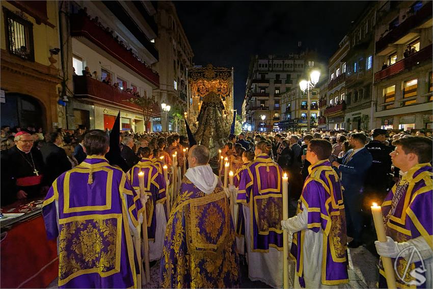 fjmontiel_D_Ramos_Estrella_2025_DSC_6895_DxO