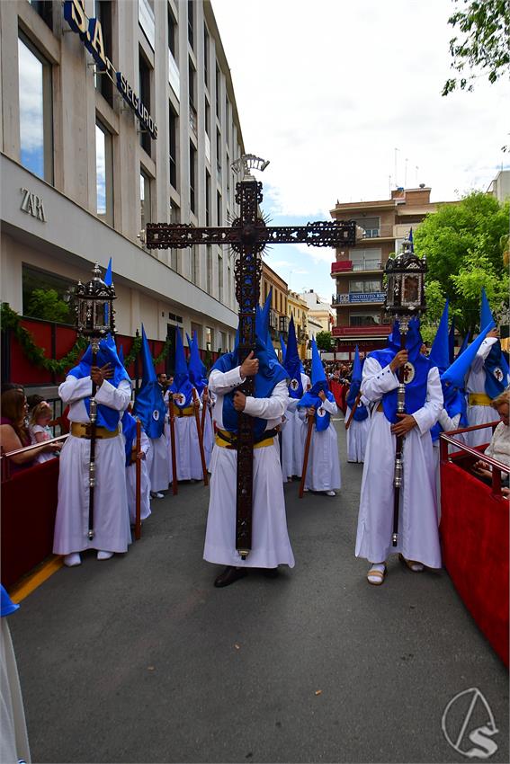 fjmontiel_D_Ramos_Hiniesta_2025_DSC_6296.JPG