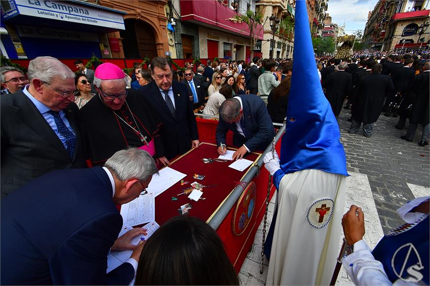 fjmontiel_D_Ramos_Hiniesta_2025_DSC_6326.JPG