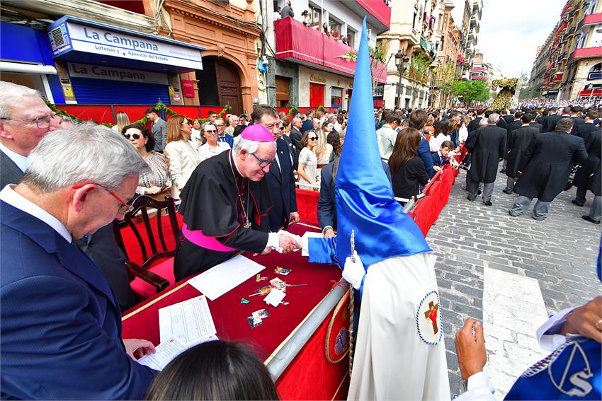fjmontiel_D_Ramos_Hiniesta_2025_DSC_6328.JPG