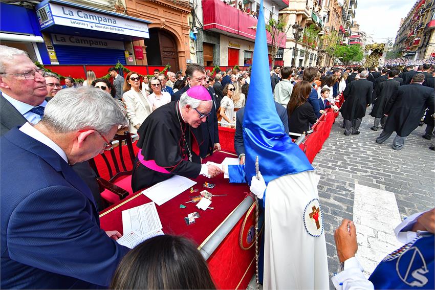 fjmontiel_D_Ramos_Hiniesta_2025_DSC_6329.JPG