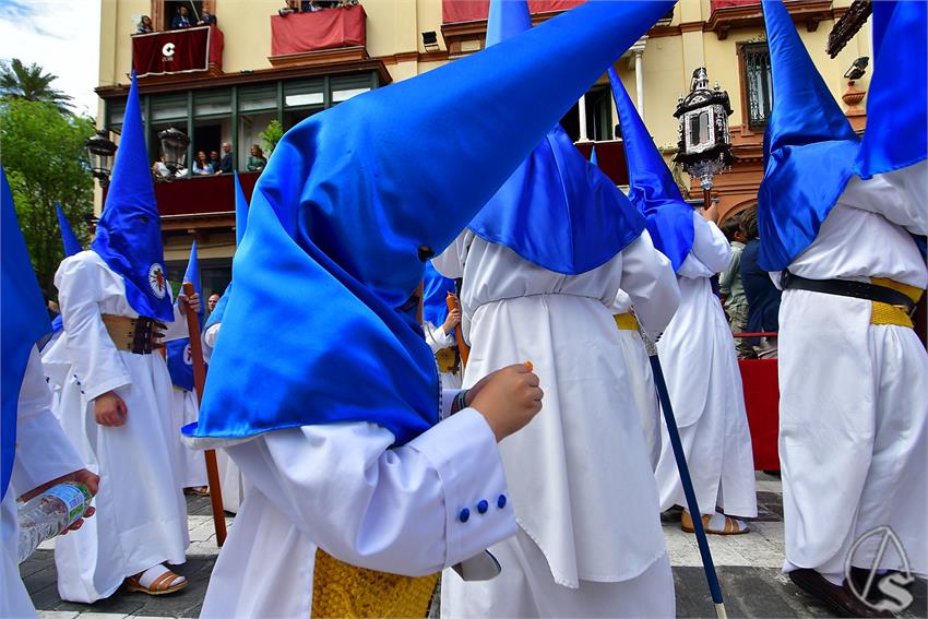 fjmontiel_D_Ramos_Hiniesta_2025_DSC_6338.JPG