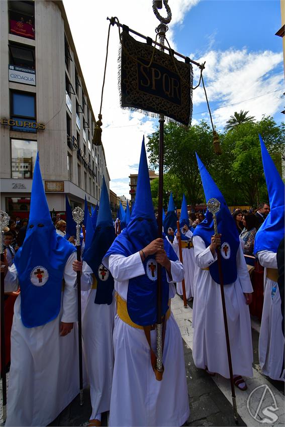 fjmontiel_D_Ramos_Hiniesta_2025_DSC_6339.JPG