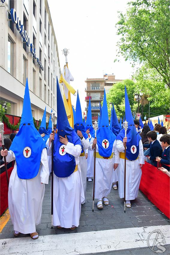 fjmontiel_D_Ramos_Hiniesta_2025_DSC_6344.JPG
