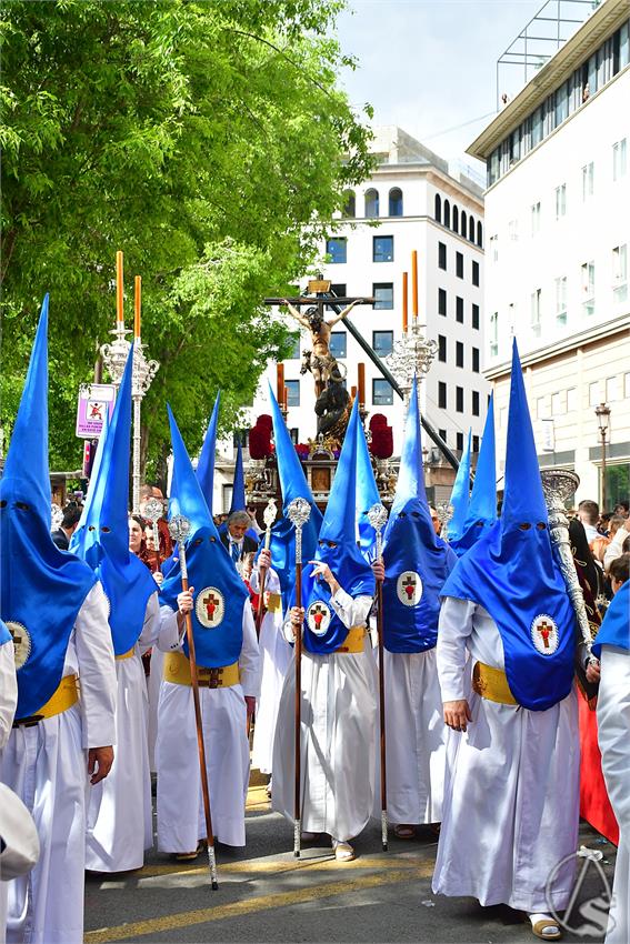 fjmontiel_D_Ramos_Hiniesta_2025_DSC_6357.JPG