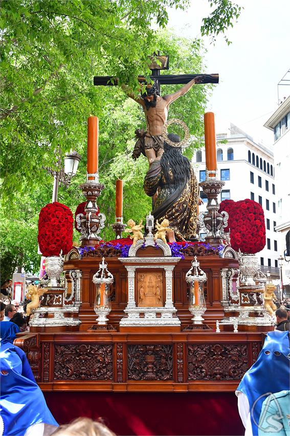 fjmontiel_D_Ramos_Hiniesta_2025_DSC_6359.JPG