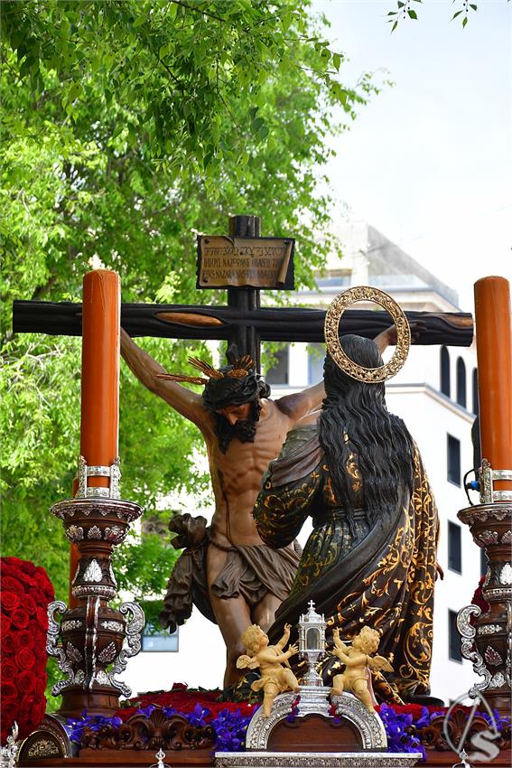 fjmontiel_D_Ramos_Hiniesta_2025_DSC_6364.JPG