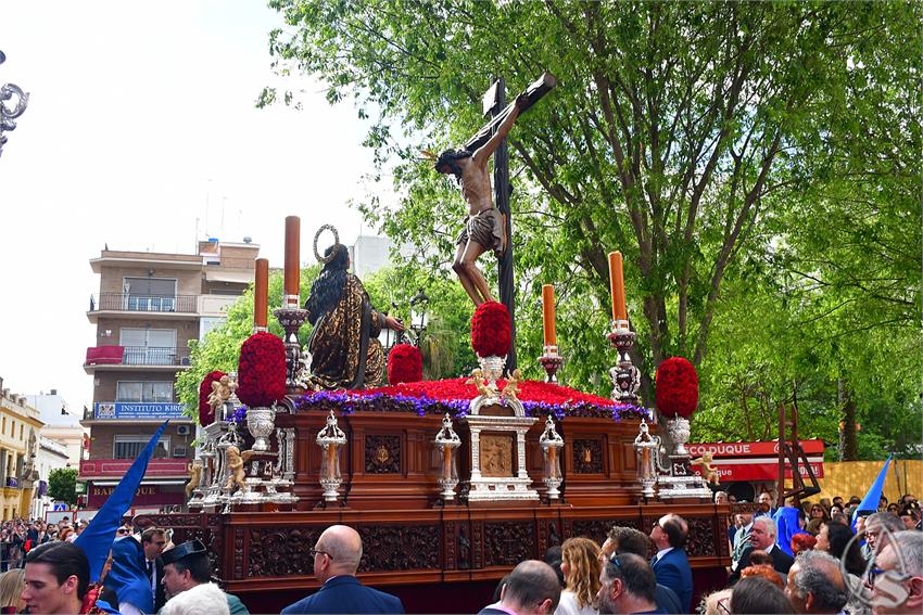 fjmontiel_D_Ramos_Hiniesta_2025_DSC_6383.JPG