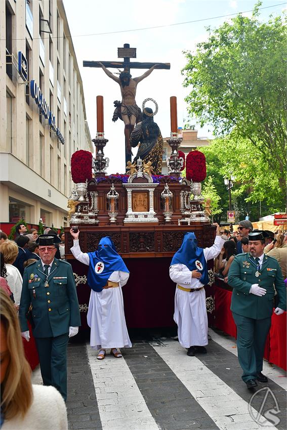 fjmontiel_D_Ramos_Hiniesta_2025_DSC_6386.JPG
