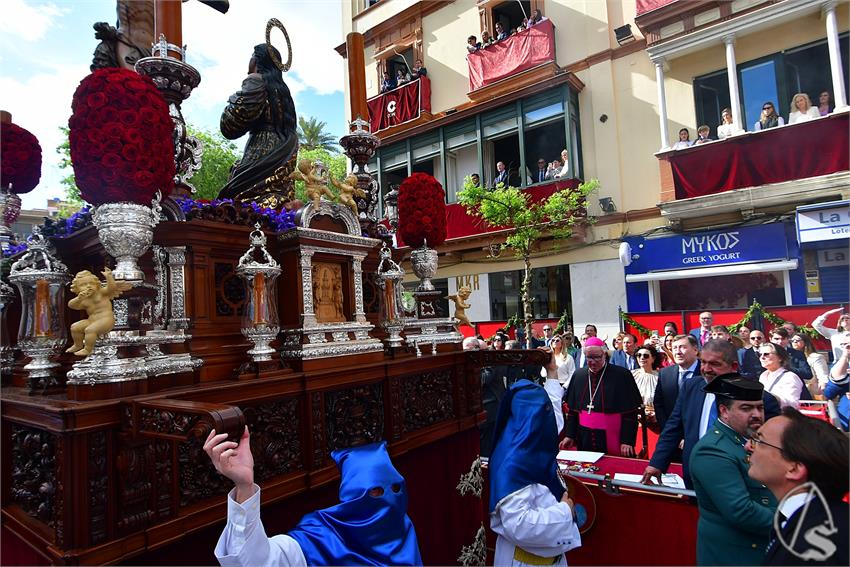 fjmontiel_D_Ramos_Hiniesta_2025_DSC_6387.JPG