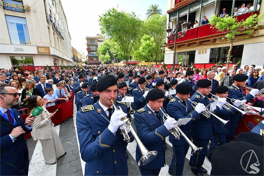 fjmontiel_D_Ramos_Hiniesta_2025_DSC_6399.JPG