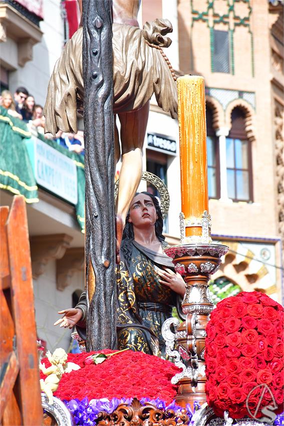 fjmontiel_D_Ramos_Hiniesta_2025_DSC_6401.JPG