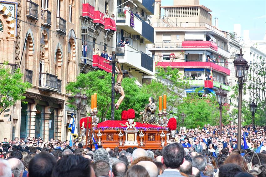fjmontiel_D_Ramos_Hiniesta_2025_DSC_6412.JPG