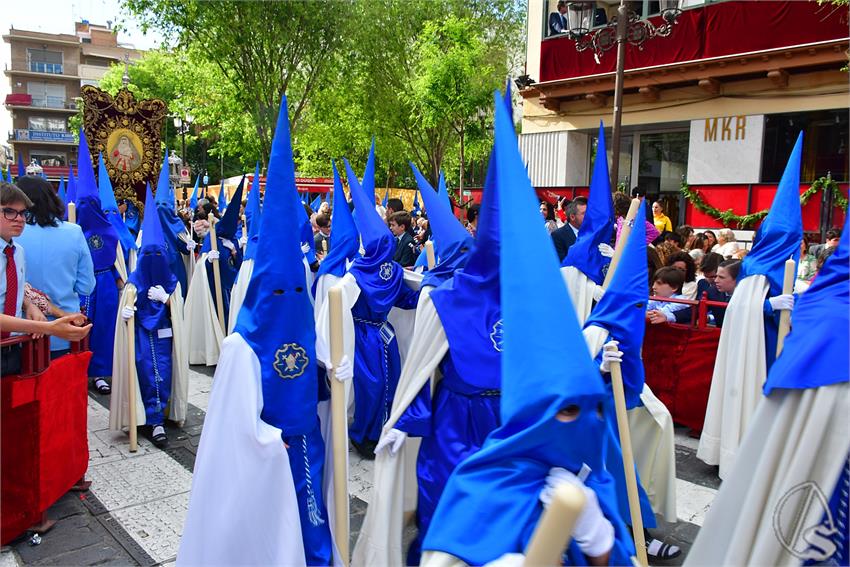 fjmontiel_D_Ramos_Hiniesta_2025_DSC_6414.JPG