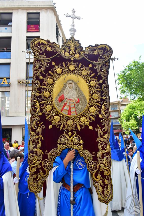 fjmontiel_D_Ramos_Hiniesta_2025_DSC_6415.JPG