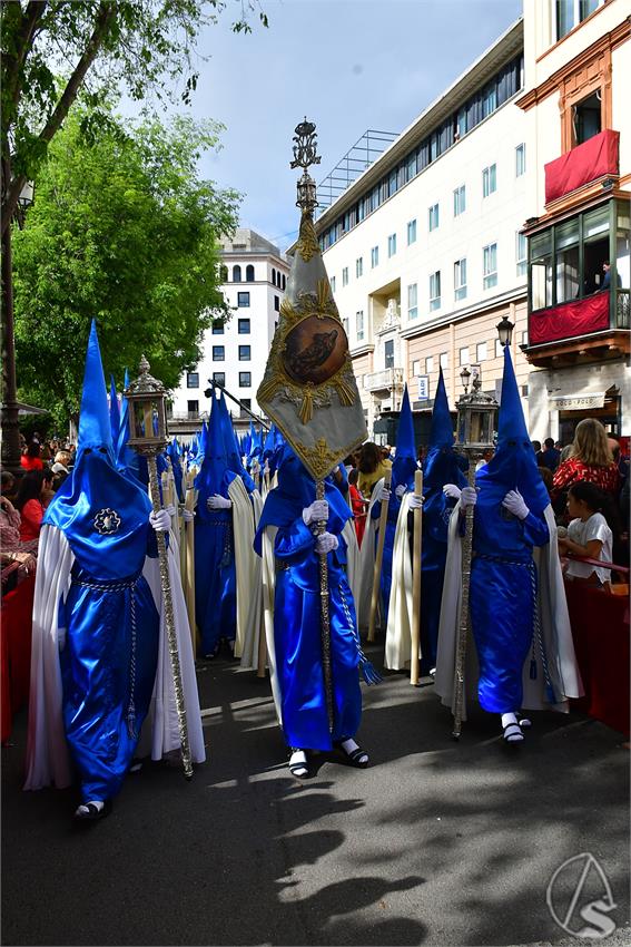 fjmontiel_D_Ramos_Hiniesta_2025_DSC_6417.JPG