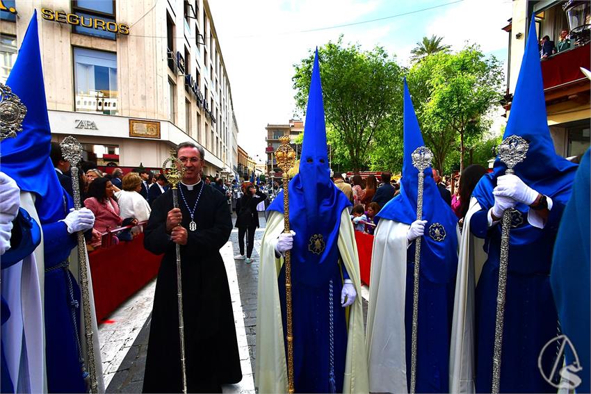fjmontiel_D_Ramos_Hiniesta_2025_DSC_6433.JPG