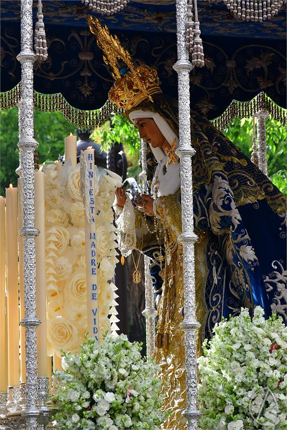 fjmontiel_D_Ramos_Hiniesta_2025_DSC_6435.JPG