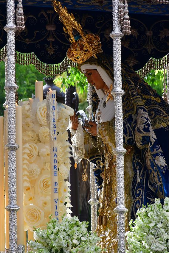 fjmontiel_D_Ramos_Hiniesta_2025_DSC_6436.JPG