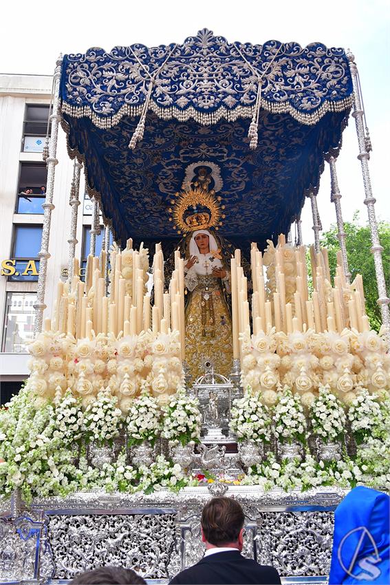 fjmontiel_D_Ramos_Hiniesta_2025_DSC_6449.JPG