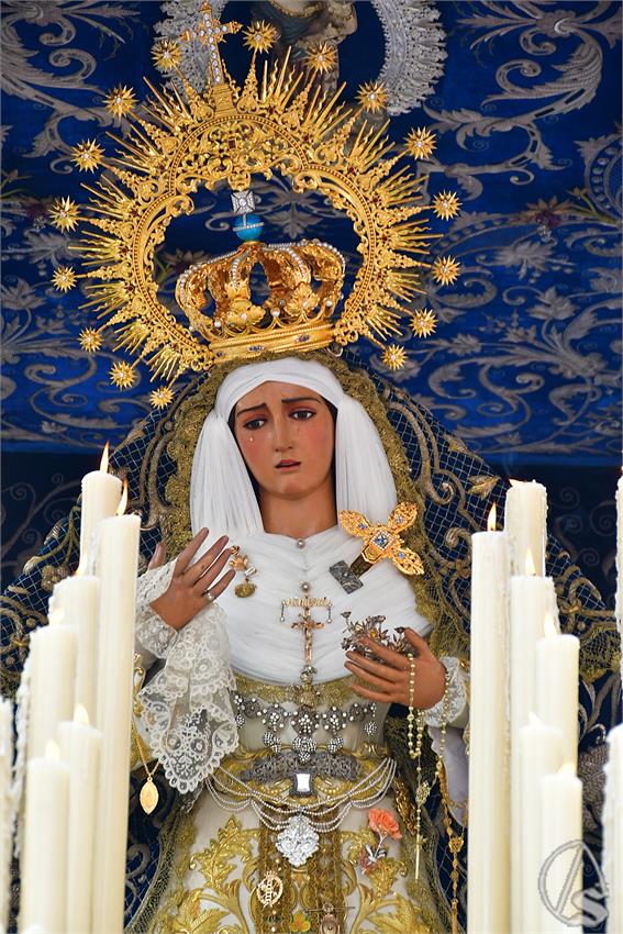 fjmontiel_D_Ramos_Hiniesta_2025_DSC_6450.JPG