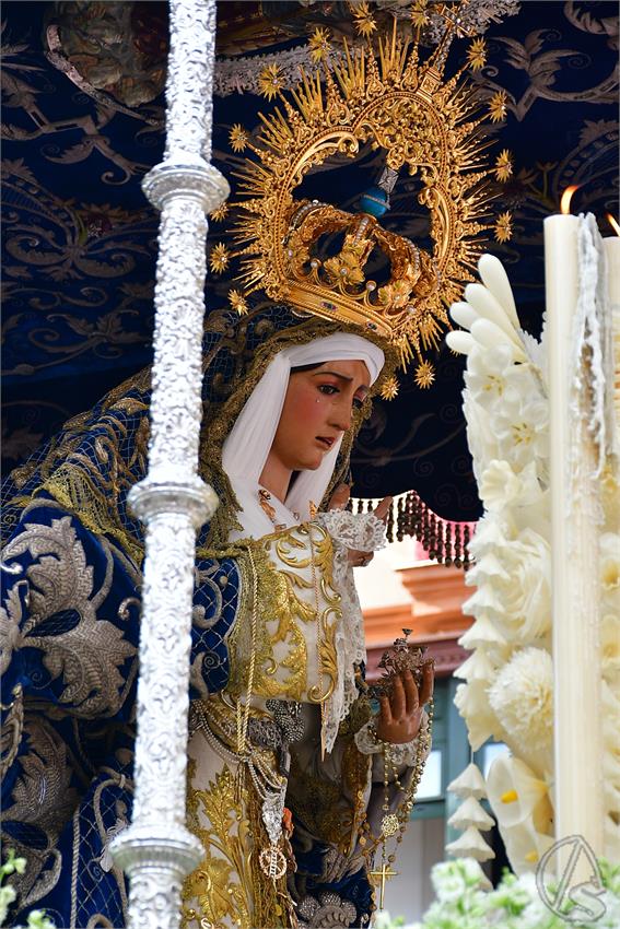 fjmontiel_D_Ramos_Hiniesta_2025_DSC_6455.JPG