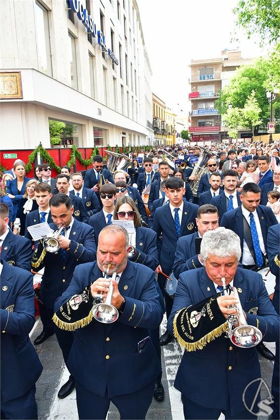 fjmontiel_D_Ramos_Hiniesta_2025_DSC_6458.JPG