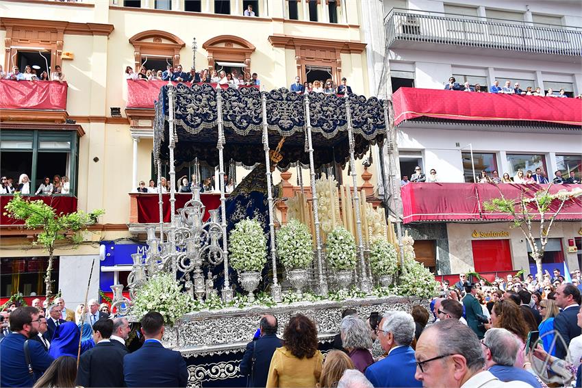 fjmontiel_D_Ramos_Hiniesta_2025_DSC_6459.JPG