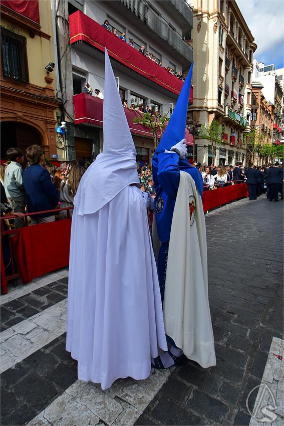 fjmontiel_D_Ramos_Hiniesta_2025_DSC_6464.JPG