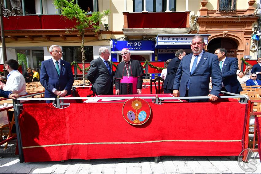 fjmontiel_D_Ramos_Jesus_Despojado_2025_DSC_6236.JPG