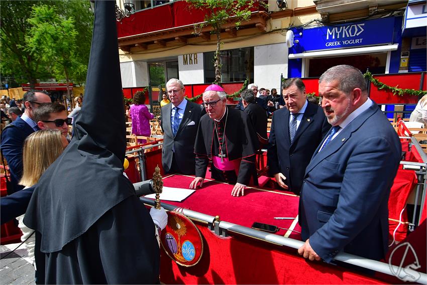 fjmontiel_D_Ramos_Jesus_Despojado_2025_DSC_6239.JPG