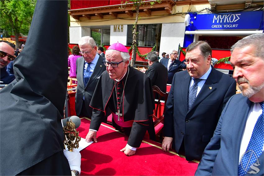 fjmontiel_D_Ramos_Jesus_Despojado_2025_DSC_6243.JPG